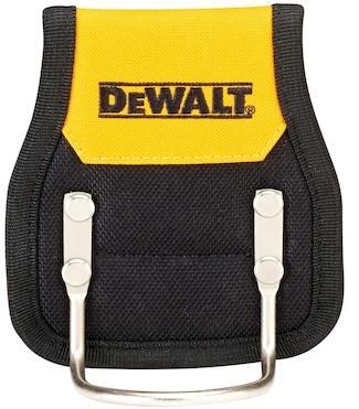 DEWALT torbica za čekić DWST1-75662