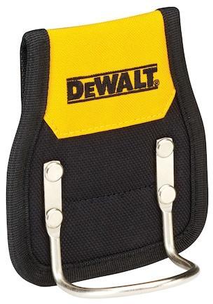 DEWALT torbica za čekić DWST1-75662