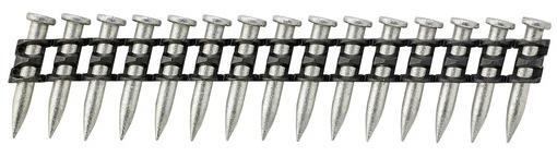 DEWALT Čavli za beton 3.7X20MM DCN8902020 1005 kom.