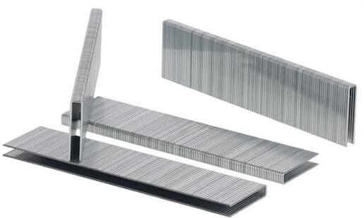 DEWALT punjenje za aku klamericu 30MM DSTSX30Z POCINČANE 5000 kom.