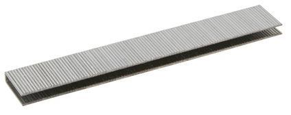 DEWALT punjenje za aku klamericu 30MM DSTSX30SE INOX 5000 kom.