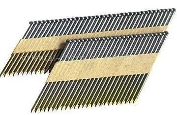 DEWALT Čavli okrugli 3,1X75MM  DNPT31R75HDZ 1100 kom. za DCN692