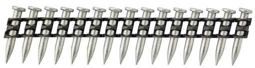 DEWALT Čavli za beton 3.7X25MM DCN8902025 1005 kom.