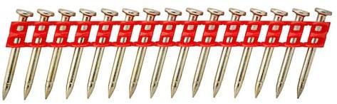 DEWALT Čavli za beton DCN8902032 32X3.0MM XH 1005 kom.