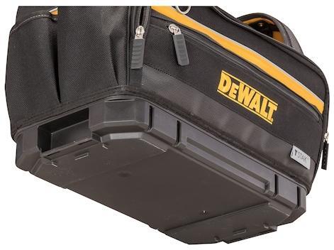 DEWALT torba za alat DWST82991-1, nosivost 30KG, 450X250X300mm