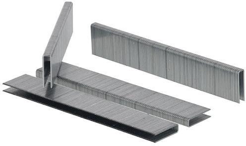 DEWALT punjenje za aku klamericu 22MM DSTSX22Z POCINČANE 5000 kom.