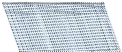 DEWALT Čavli završni 1,6X32MM DNBA1632GZ 2500 kom.