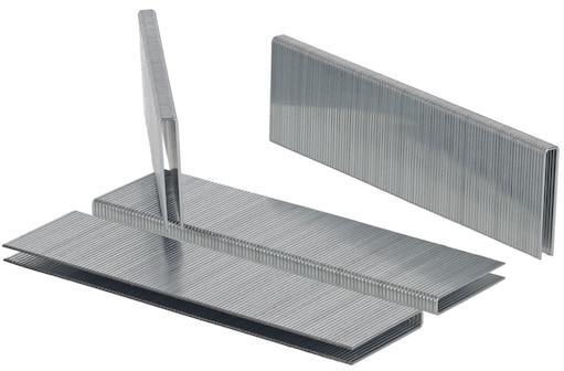 DEWALT punjenje za aku klamericu 35MM DSTSX35Z POCINČANE 5000 kom.