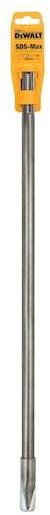 DEWALT šiljato dlijeto SDS MAX 600MM DT8087-QZ