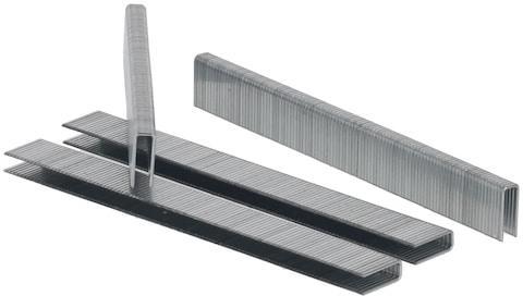 DEWALT punjenje za aku klamericu 15MM DSTSX15Z POCINČANE 5000 kom.