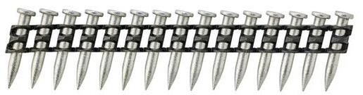 DEWALT Čavli za beton 3.7X15MM DCN8902015 1005 kom.