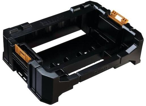 DEWALT organizator T-STAK CADY DT70716-QZ