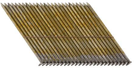 DEWALT Čavli glatki 2,8X50MM  DNW2850E 2200 kom.