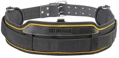 DEWALT pojas za alat DWST1-75651