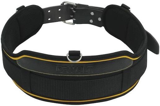 DEWALT pojas za alat DWST1-75651