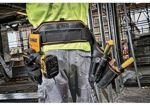 DEWALT pojas za alat DWST1-75651