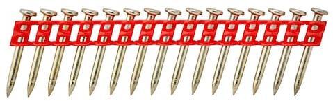 DEWALT Čavli za beton DCN8903048 48X3.0MM XH 510 kom.