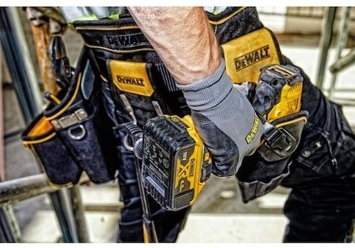 DEWALT torbica za alat sa remenom DWST1-75552