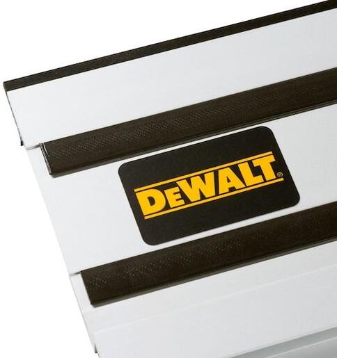 DEWALT vodilica za kružnu pilu 1,5M DWS5022-XJ