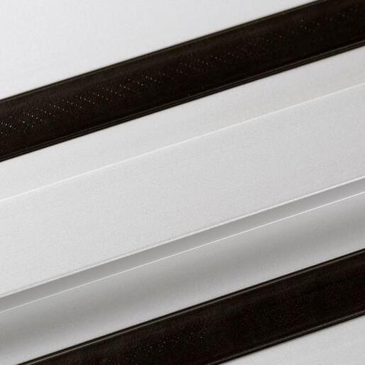 DEWALT vodilica za kružnu pilu 1,5M DWS5022-XJ