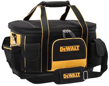 DEWALT kruta torba za alat 1-79-211
