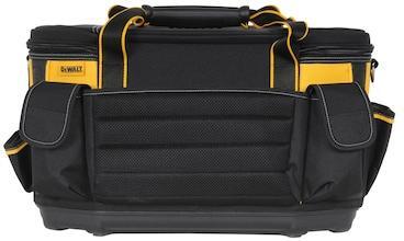 DEWALT kruta torba za alat 1-79-211