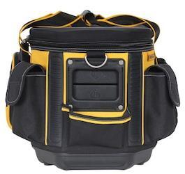 DEWALT kruta torba za alat 1-79-211