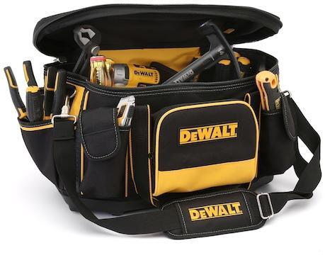 DEWALT kruta torba za alat 1-79-211