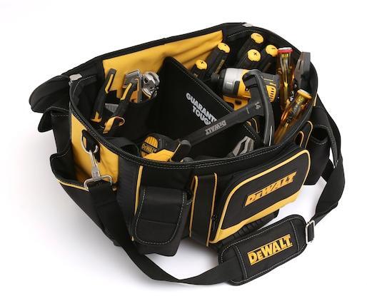 DEWALT kruta torba za alat 1-79-211