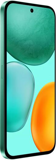 Honor X6c 6GB/256GB Ocean Cyan, mobitel