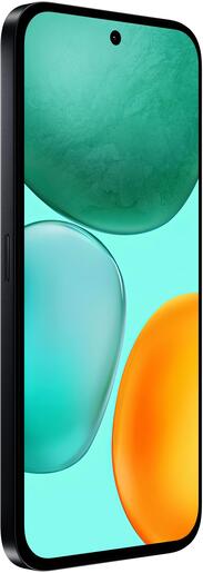 Honor X6c 6GB/128GB Midnight Black, mobitel