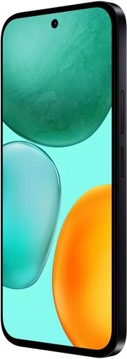 Honor X6c 6GB/256GB Midnight Black, mobitel