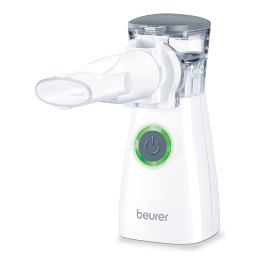 Beurer IH 57 prijenosni inhalator