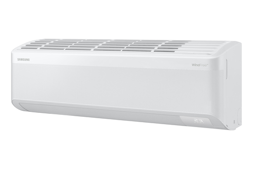Samsung klima uređaj WindFreeTM Comfort AR60F24C1AWN