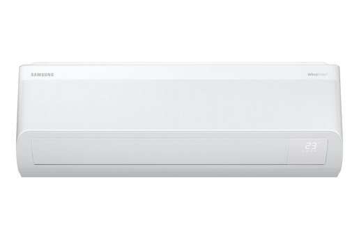 Samsung klima uređaj WindFreeTM Comfort AR60F24C1AWN