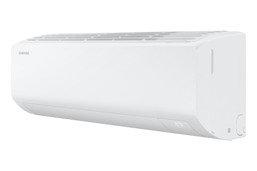 Samsung klima uređaj Cebu AR50F07C1AHNEU