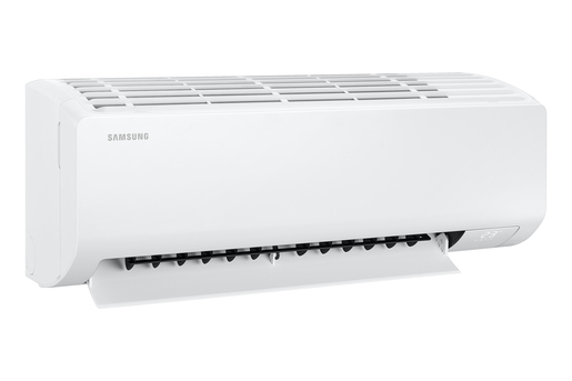 Samsung klima uređaj Cebu AR50F07C1AHNEU