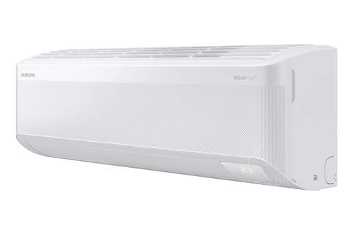 Samsung klima uređaj WindFreeTM Elite AR09CXCAAWKN