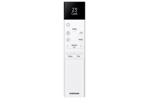Samsung klima uređaj WindFreeTM Avant AR70F15C1AWN