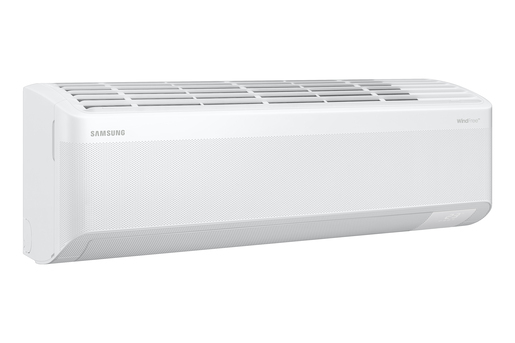 Samsung klima uređaj WindFreeTM Comfort AR60F18C1AWN