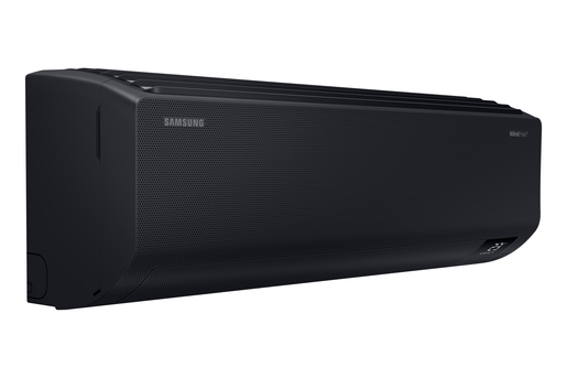Samsung klima uređaj WindFreeTM Avant  Black AR70F12C1ABN