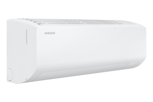 Samsung klima uređaj Cebu AR50F09C1AHNEU