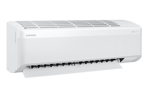 Samsung klima uređaj WindFreeTM Avant AR70F09C1AWN
