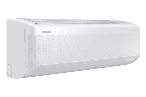 Samsung klima uređaj WindFreeTM Avant AR70F18C1AWN