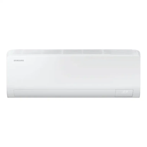 Samsung klima uređaj Luzon AR50F18C1BHNEU