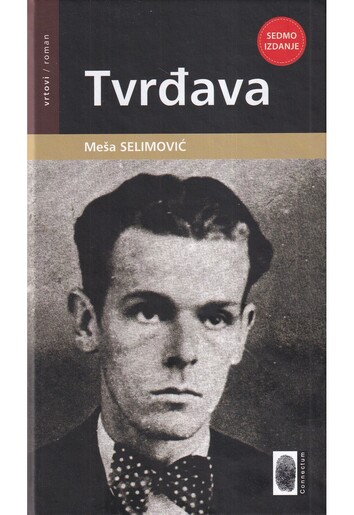 TVRĐAVA (sedmo izdanje)