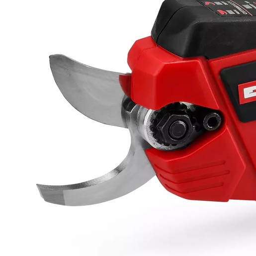 EINHELL akumulatorske škare za grane GP-LS 18/28 Li BL-Solo