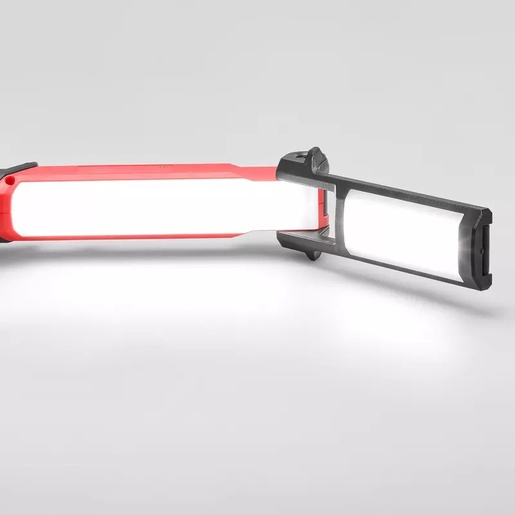 EINHELL akumulatorska svjetiljka TE-CL 18/1000 S Li-Solo