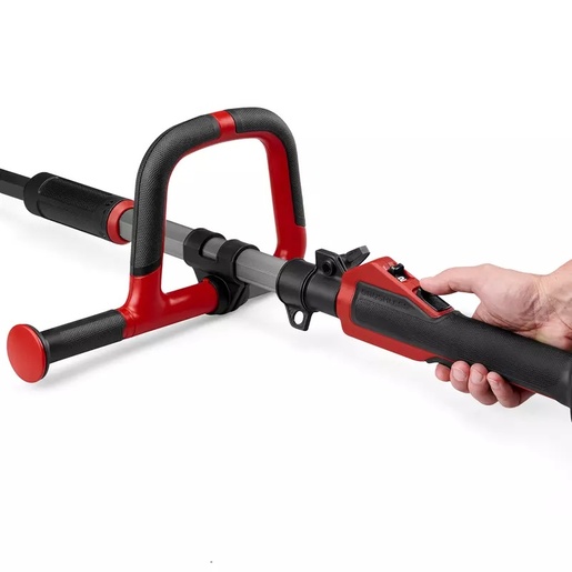 EINHELL akumulatorski trimer za travu s nožem GP-BC 36/430 Li P BL-Solo