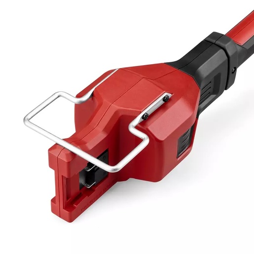 EINHELL akumulatorski trimer za travu s nožem GP-BC 36/430 Li P BL-Solo